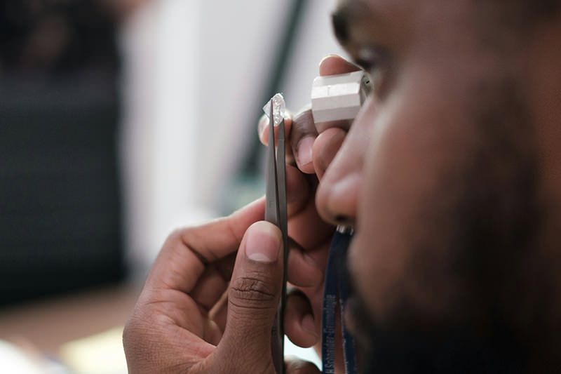 dillon-wanner-LxAM5DiHWCo-unsplash