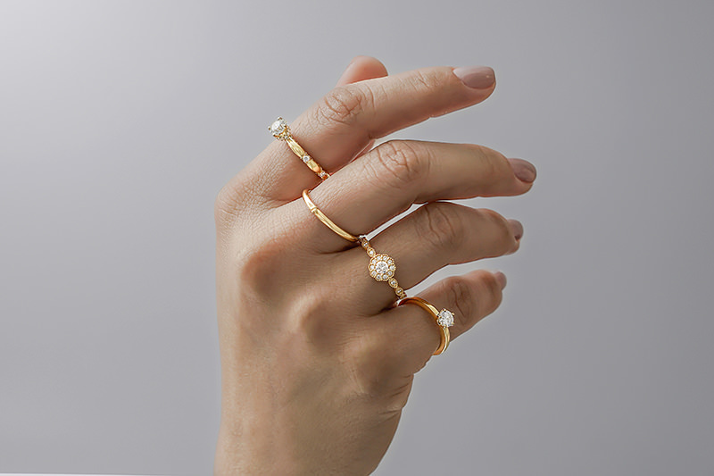 quarteto-aria-alianca-fleur-promise-800