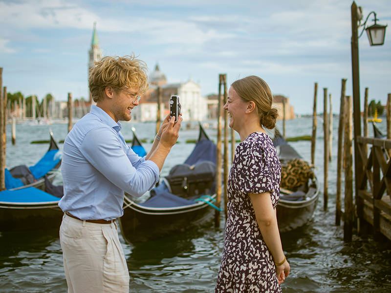 10shin-abbasii-EVdM3lbSE20-unsplash