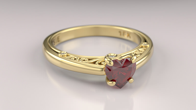 anel-noivado-lovely-rubi-ouro-18k