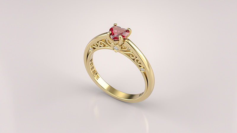anel-noivado-lovely-rubi
