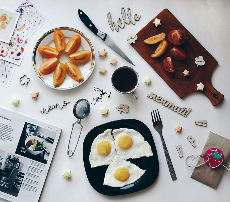 cafe-manha-stacy-VMUz3UCJaTQ-unsplash