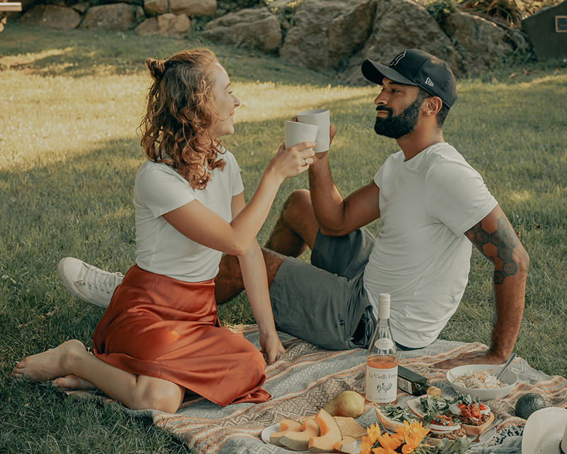 picnic-clay-banks-VsC9m6Tgx6o-unsplash