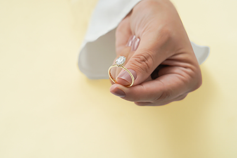 anel-aura-ii-mao-zoom-vs2