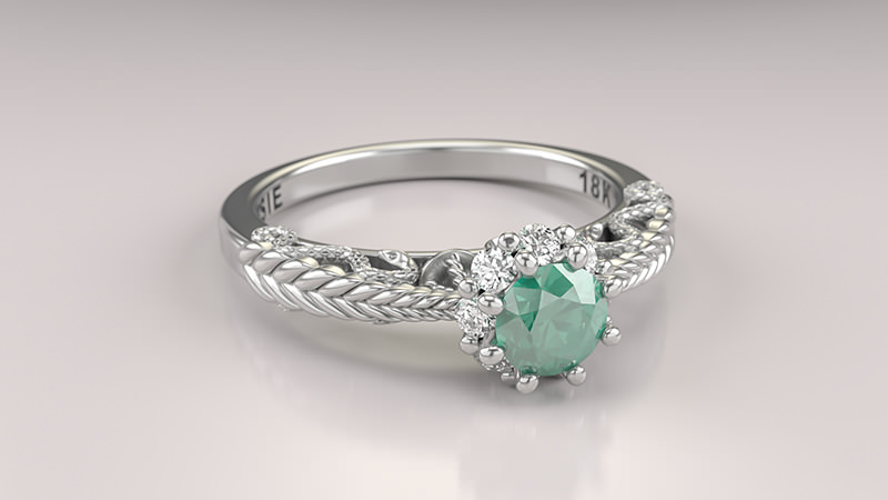 anel-formatura-nutricao-ouro-branco