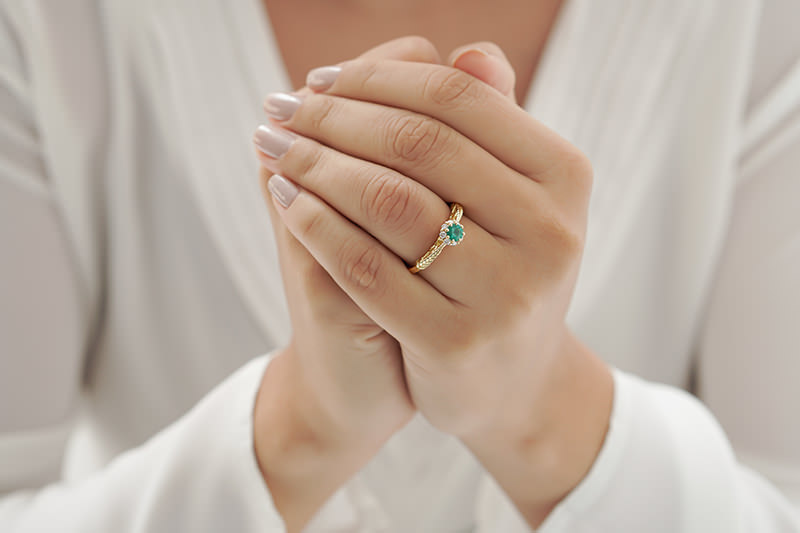 anel-formatura-nutricao-vita-ii-mao