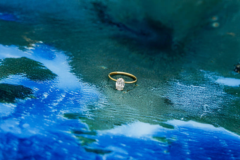 anel-noivado-aura-ii-lab-prato