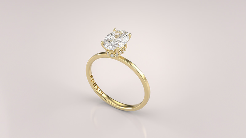 anel-noivado-ouro-18k-diamante-oval