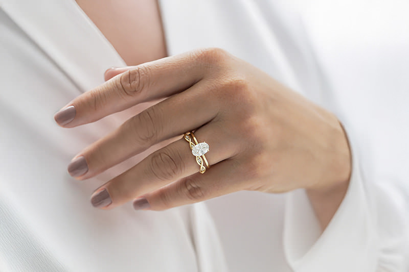 aura-ii-enlace-ii-mao