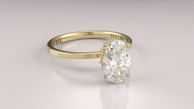 anel-noivado-diamante-oval