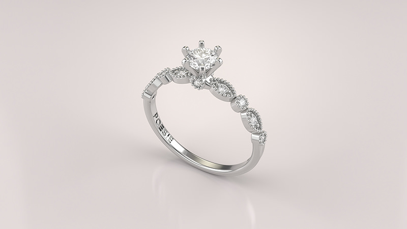 anel-noivado-gran-destiny-diamante-laboratorio-ouro-branco