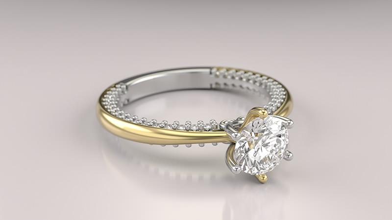 anel-noivado-splendora-ab-diamante-lab