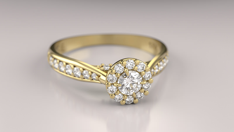 anel-noivado-uni-ouro-18k
