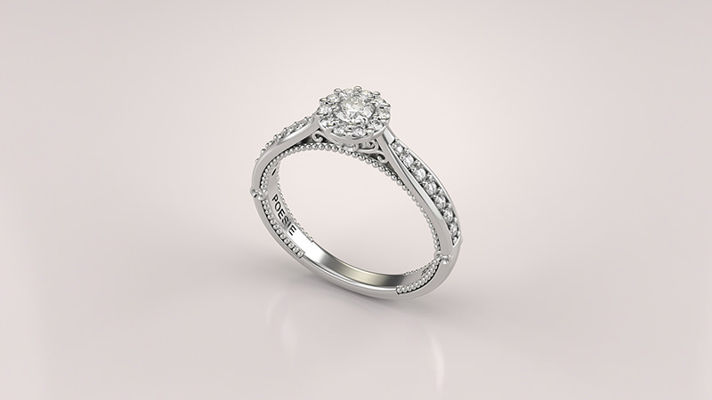 anel-noivado-uni-princess-prata-925