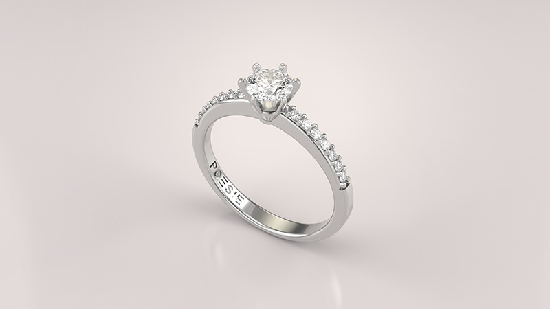 anel-solitaire-ouro-branco-diamante-lab