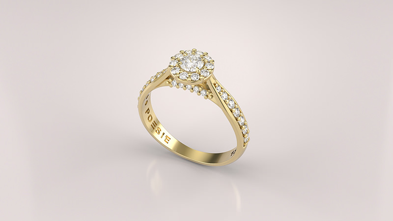 anel-uni-ouro-18k
