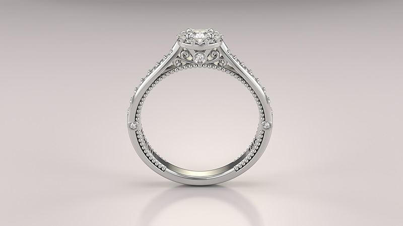anel-uni-princess-prata-925-diamante-lab