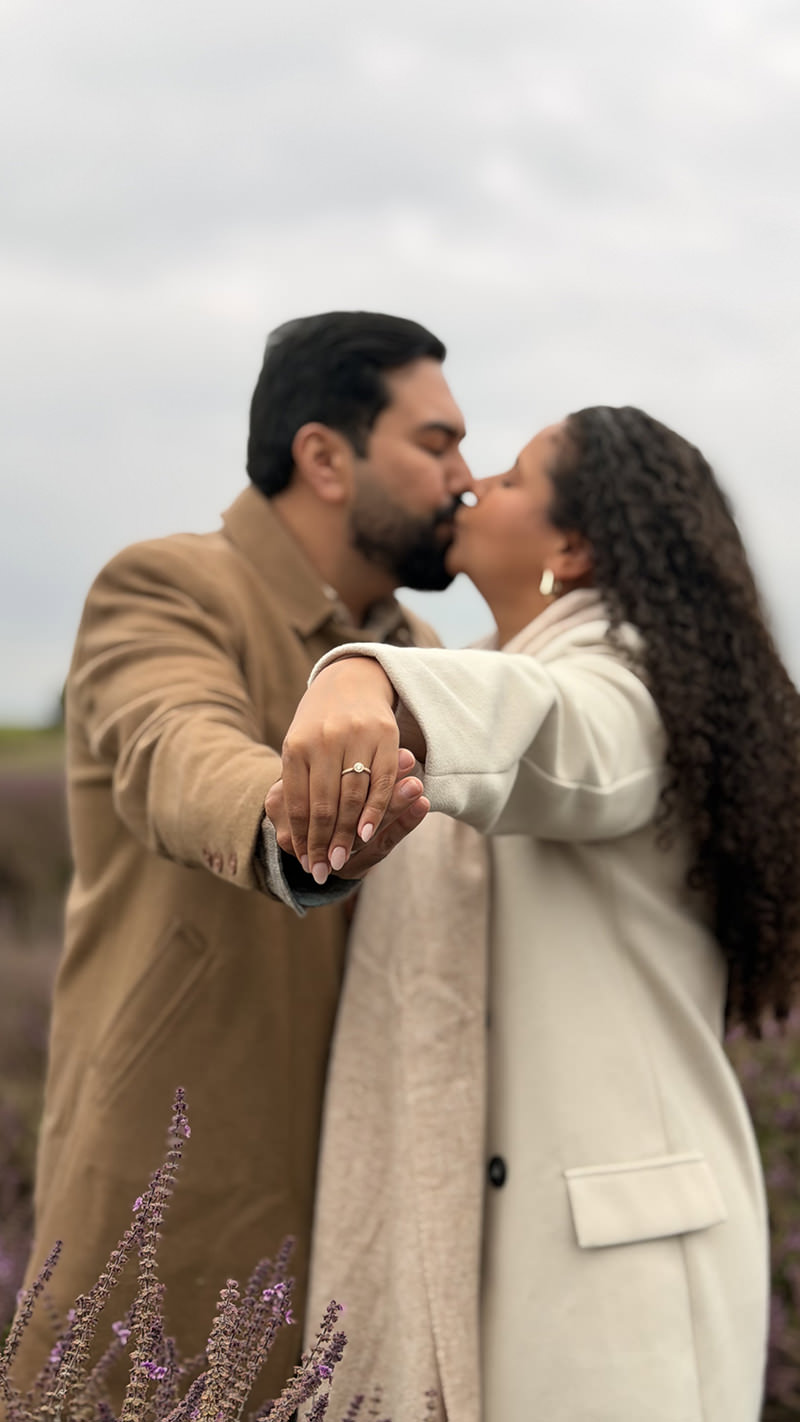pedido-de-casamento-lucas-thays-poesie-12