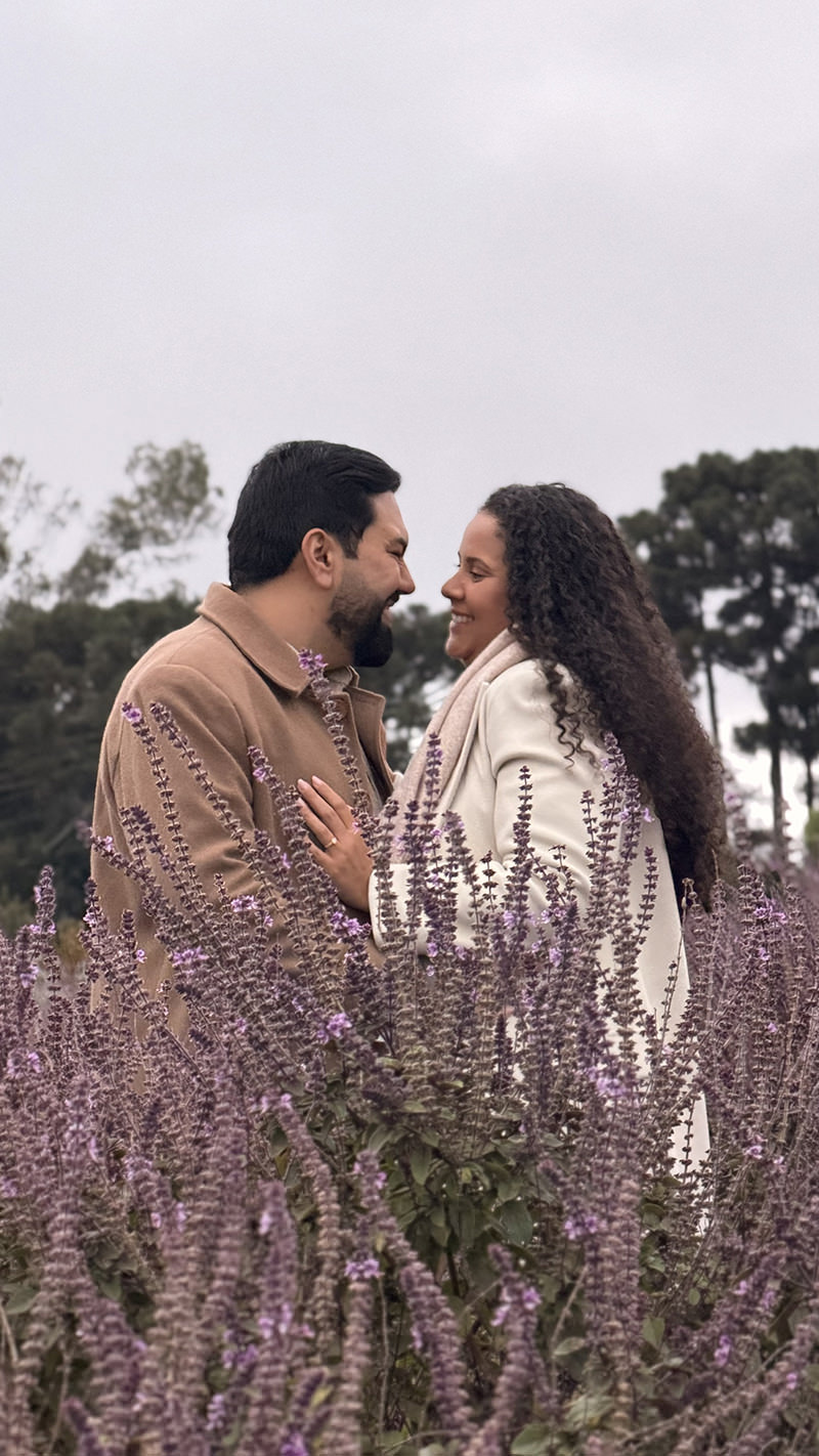 pedido-de-casamento-lucas-thays-poesie-5b
