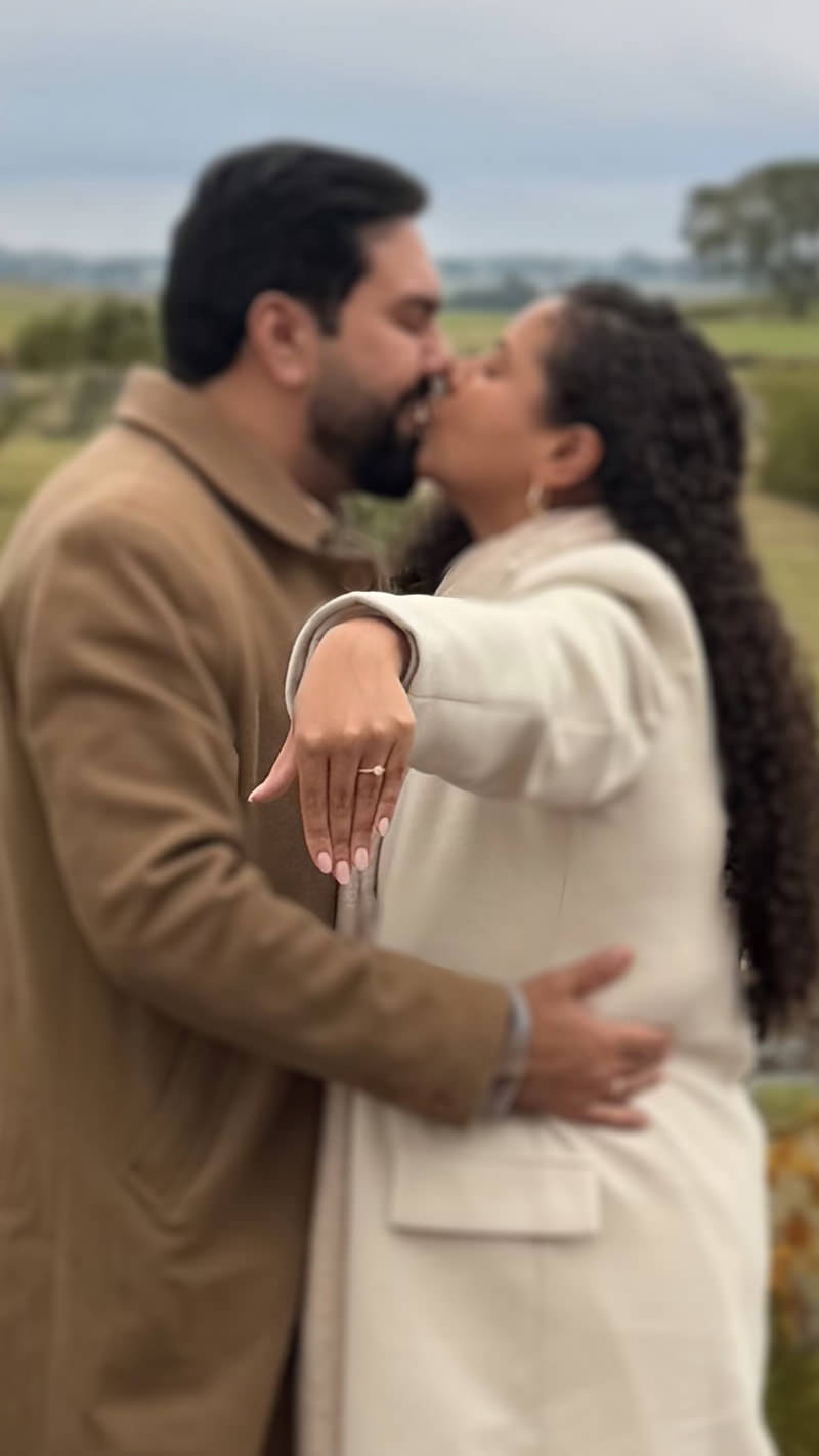 pedido-de-casamento-lucas-thays-poesie-5c