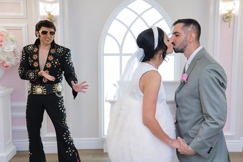 ana-gabriel-casamento-03