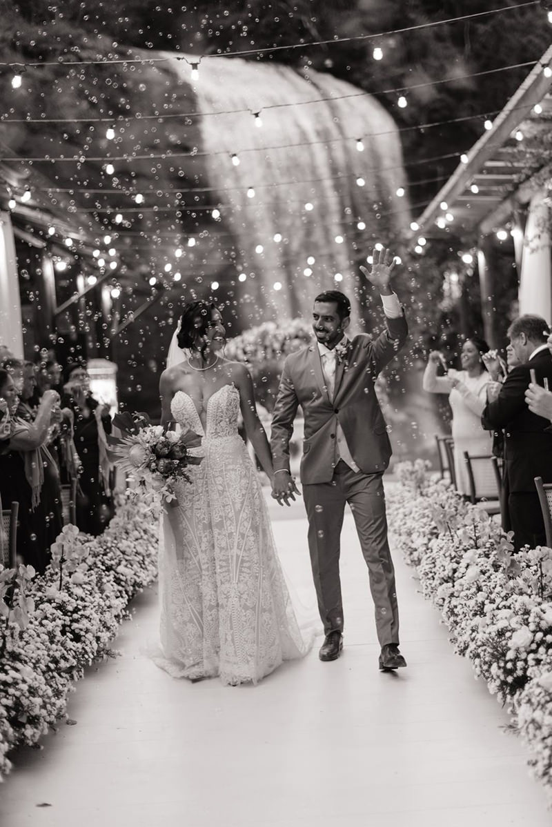 ana-gabriel-casamento-04