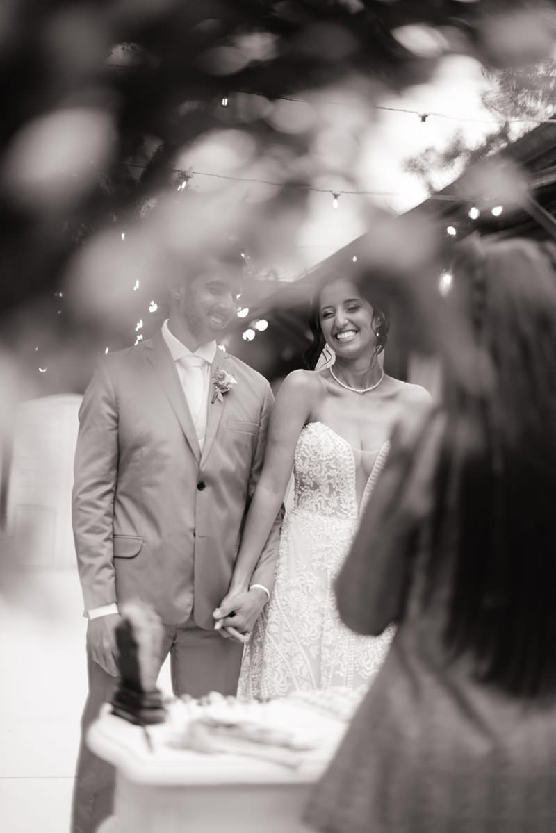 ana-gabriel-casamento-05