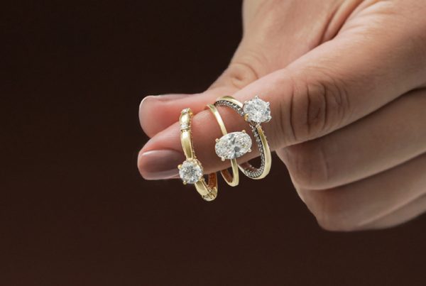 aneis-noivado-diamante-de-laboratorio-poesie